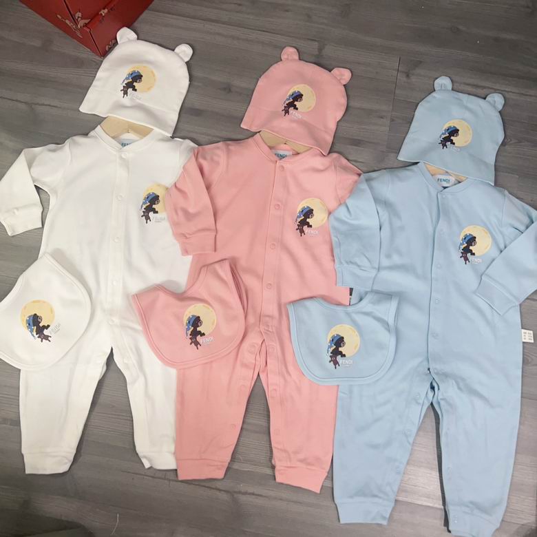 Fendi sz52 59 66 73 80 85 90 02